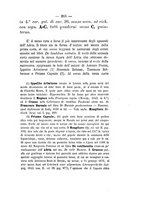 giornale/RAV0178787/1880/v.2/00000269