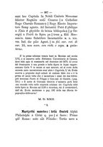 giornale/RAV0178787/1880/v.2/00000273