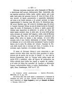 giornale/RAV0178787/1880/v.2/00000277