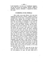 giornale/RAV0178787/1880/v.2/00000288