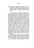 giornale/RAV0178787/1880/v.2/00000292