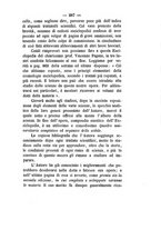 giornale/RAV0178787/1880/v.2/00000293