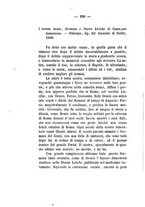 giornale/RAV0178787/1880/v.2/00000296