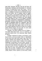 giornale/RAV0178787/1880/v.2/00000297