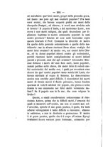 giornale/RAV0178787/1880/v.2/00000298