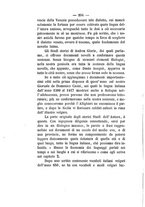 giornale/RAV0178787/1880/v.2/00000300