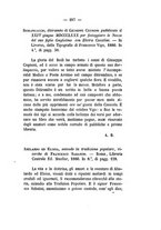 giornale/RAV0178787/1880/v.2/00000303