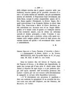 giornale/RAV0178787/1880/v.2/00000304