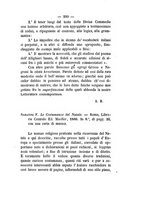 giornale/RAV0178787/1880/v.2/00000305