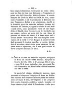 giornale/RAV0178787/1880/v.2/00000307