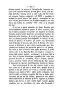 giornale/RAV0178787/1880/v.2/00000309