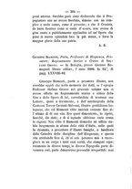 giornale/RAV0178787/1880/v.2/00000310