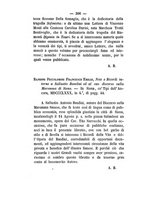 giornale/RAV0178787/1880/v.2/00000312