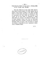 giornale/RAV0178787/1880/v.2/00000314