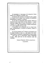 giornale/RAV0178787/1880/v.2/00000316