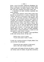 giornale/RAV0178787/1880/v.2/00000328