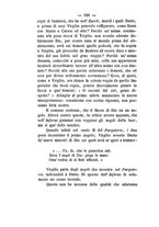 giornale/RAV0178787/1880/v.2/00000330