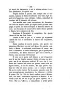 giornale/RAV0178787/1880/v.2/00000331