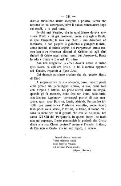 Il propugnatore studi filologici, storici e bibliografici