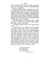 giornale/RAV0178787/1880/v.2/00000334