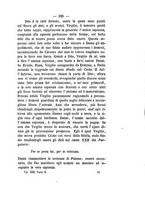 giornale/RAV0178787/1880/v.2/00000335