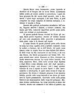 giornale/RAV0178787/1880/v.2/00000336