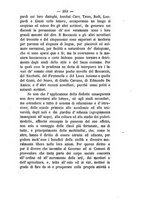 giornale/RAV0178787/1880/v.2/00000363