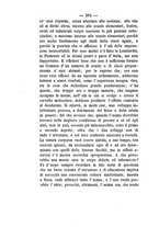 giornale/RAV0178787/1880/v.2/00000364