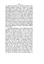 giornale/RAV0178787/1880/v.2/00000365