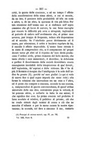 giornale/RAV0178787/1880/v.2/00000367