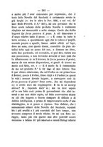 giornale/RAV0178787/1880/v.2/00000371