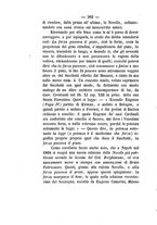 giornale/RAV0178787/1880/v.2/00000372