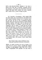 giornale/RAV0178787/1880/v.2/00000373