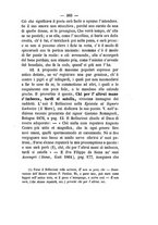 giornale/RAV0178787/1880/v.2/00000375