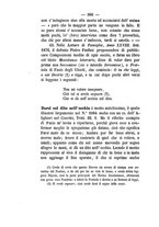 giornale/RAV0178787/1880/v.2/00000376