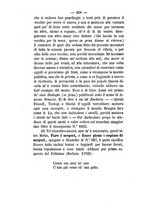 giornale/RAV0178787/1880/v.2/00000378