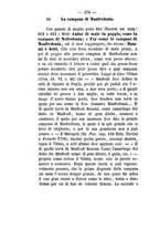 giornale/RAV0178787/1880/v.2/00000380