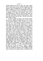 giornale/RAV0178787/1880/v.2/00000381