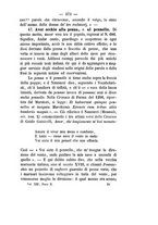 giornale/RAV0178787/1880/v.2/00000383