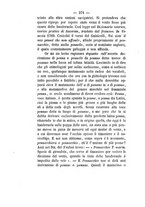 giornale/RAV0178787/1880/v.2/00000384