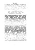 giornale/RAV0178787/1880/v.2/00000385