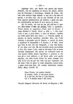 giornale/RAV0178787/1880/v.2/00000386