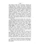 giornale/RAV0178787/1880/v.2/00000388