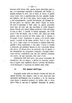 giornale/RAV0178787/1880/v.2/00000389