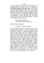 giornale/RAV0178787/1880/v.2/00000390