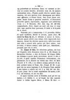 giornale/RAV0178787/1880/v.2/00000392