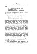 giornale/RAV0178787/1880/v.2/00000393