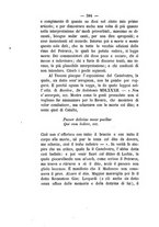 giornale/RAV0178787/1880/v.2/00000394