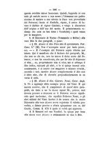 giornale/RAV0178787/1880/v.2/00000396