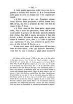 giornale/RAV0178787/1880/v.2/00000397